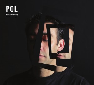 NOUVEL ALBUM CD 17 titres piano solo Sortie officielle 11/02/2015 Enregistrement : F.Baguet (Good Morning Records) Mastering : J.Courtois (Master Plus) Photo : X.Noël Design : L-E.Bongibault